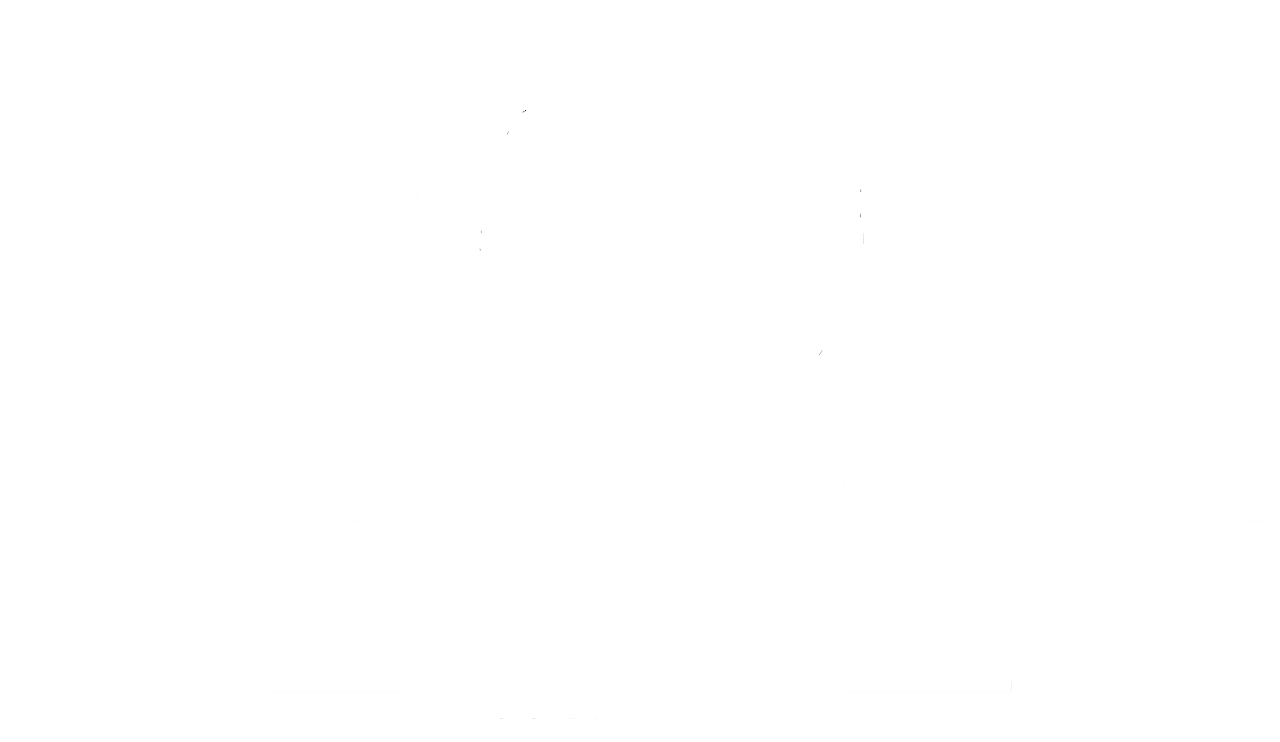 Limnos Organic Wines